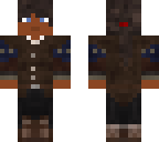 toby valgard v2
