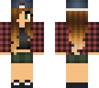tomboy