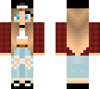 tomboy