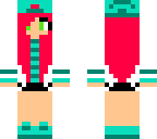 tomboy remade