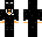top hat gaming5