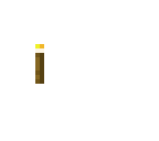 torch