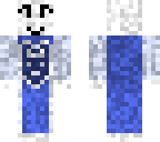 toriel