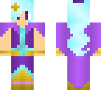 trixie lulamoon