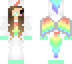 unicore