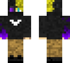 unitedskull