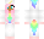 update unicorn