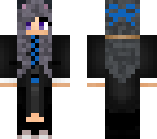 updated ravenclaw cat