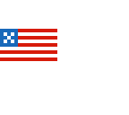 us flag