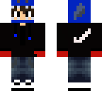vamp-shark