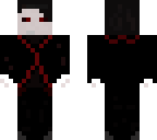 vampire