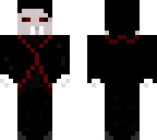 vampire
