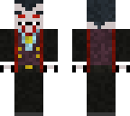 vampire
