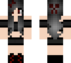 vampire linda