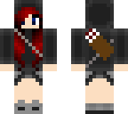 vampire ninja
