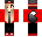vampire edit