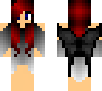 vampire fairy