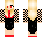 vampire girl fixed