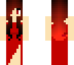vampire honey