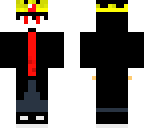 vampireking improved 
