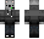 vfn