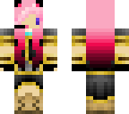 vocaloid luka