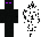 vortex enderman