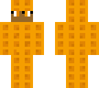 waffe guy