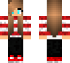 waldo