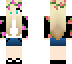 waow