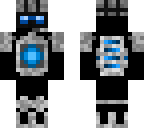 war droid