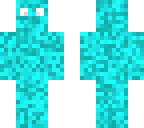 waterdude