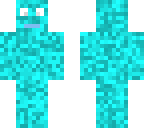 waterdude