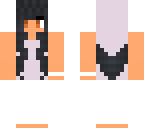 wedding aphmau