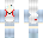 weiss