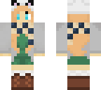 winter outfit edited