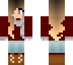 winter overlay 