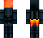 wip astronaut 11