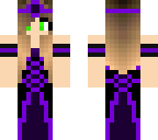 witch