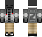 wither