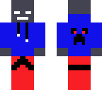 wither boss