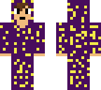 wizard