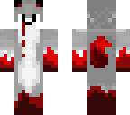wolzucu2