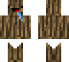 wood derp