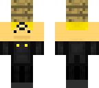 worker minion