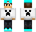 xxbiowolf