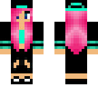 xxgigi skater