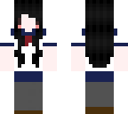 yandere chan