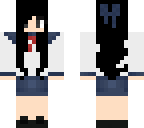 yandere chan 