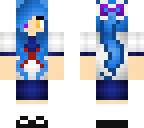 yandereme